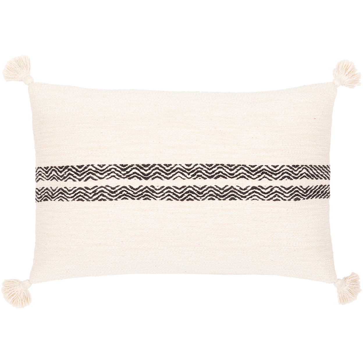 Surya Rugs Josie Pillow Kit