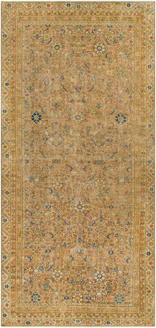 Rugs