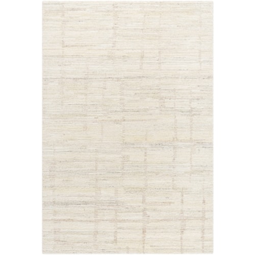 Handmade Rug