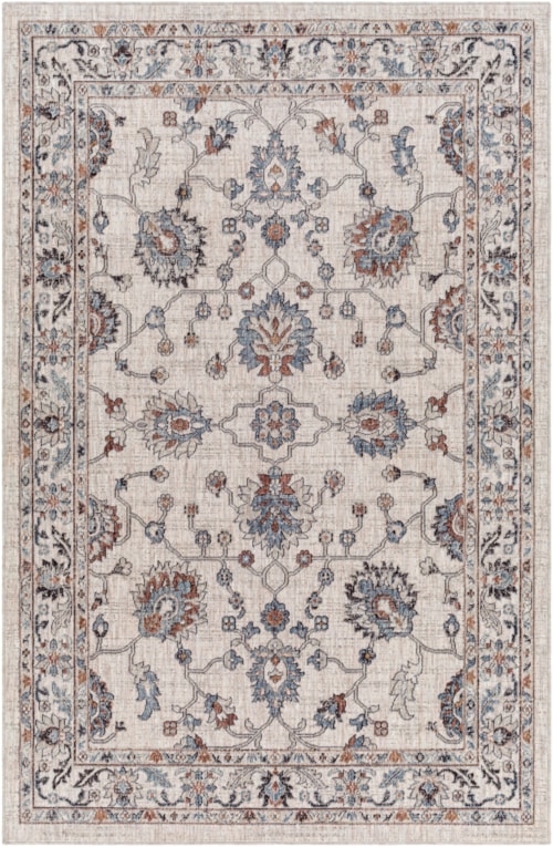 Rugs