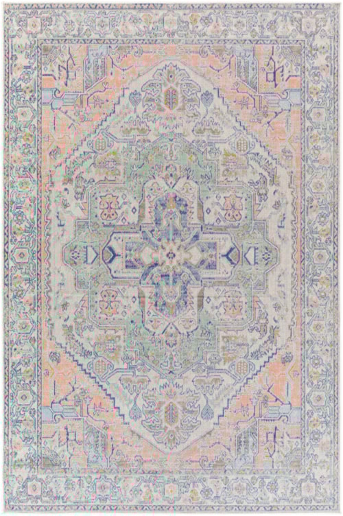Rugs