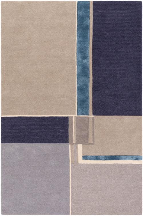 Rugs