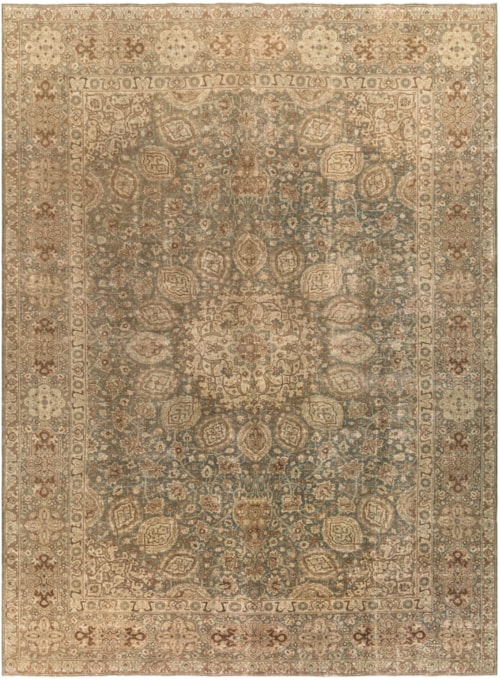 Rugs
