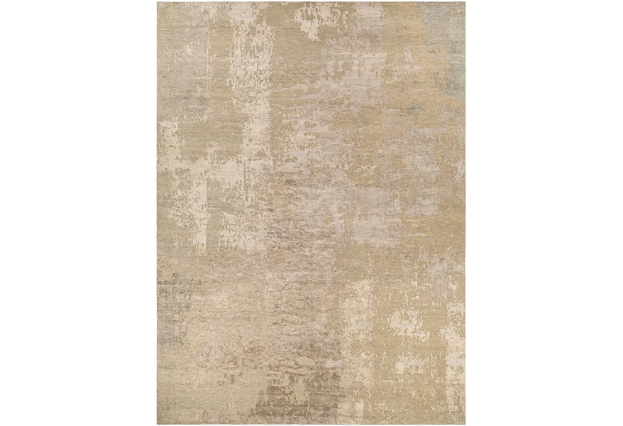 Abbey Rugs by Surya Rugs at Jacksonville Furniture Mart