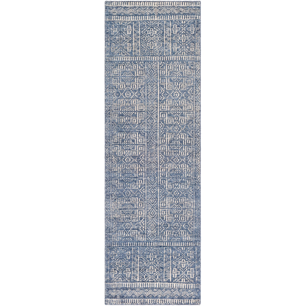 Surya Rugs Livorno Rugs