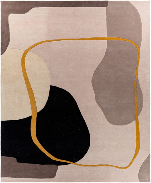 Rugs