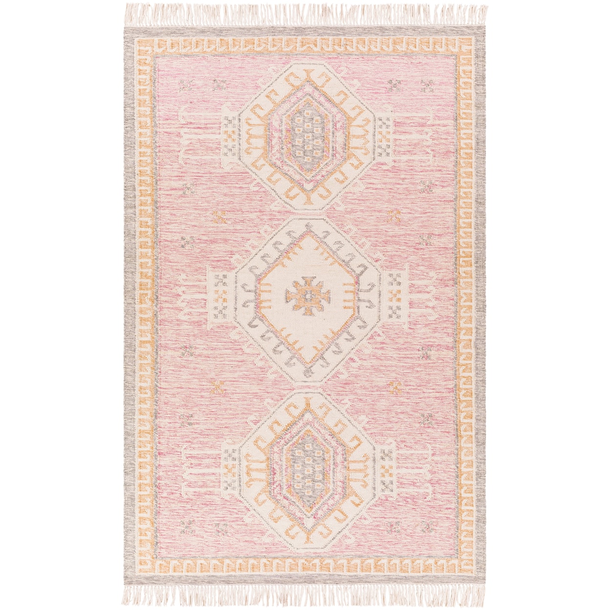 Surya Rugs Bursa Rugs