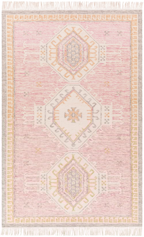Rugs