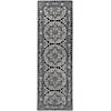 Surya Rugs Smithsonian Rugs