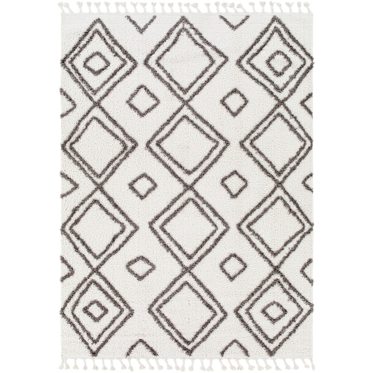 Surya Rugs Alhambra Rugs