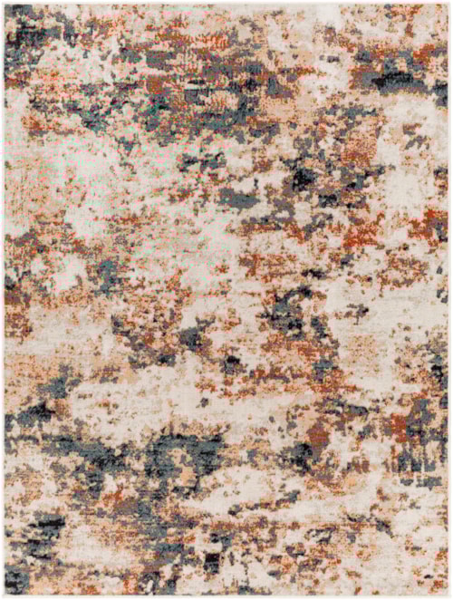 Rugs