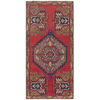 Rugs