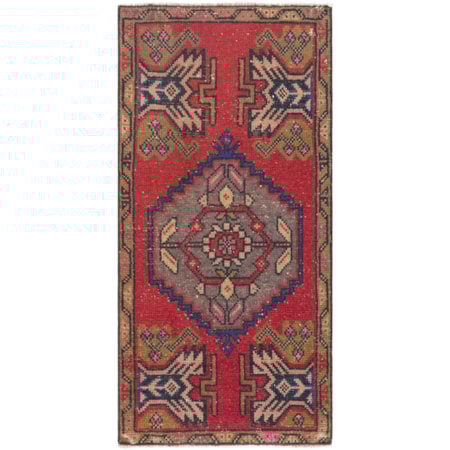 Rugs