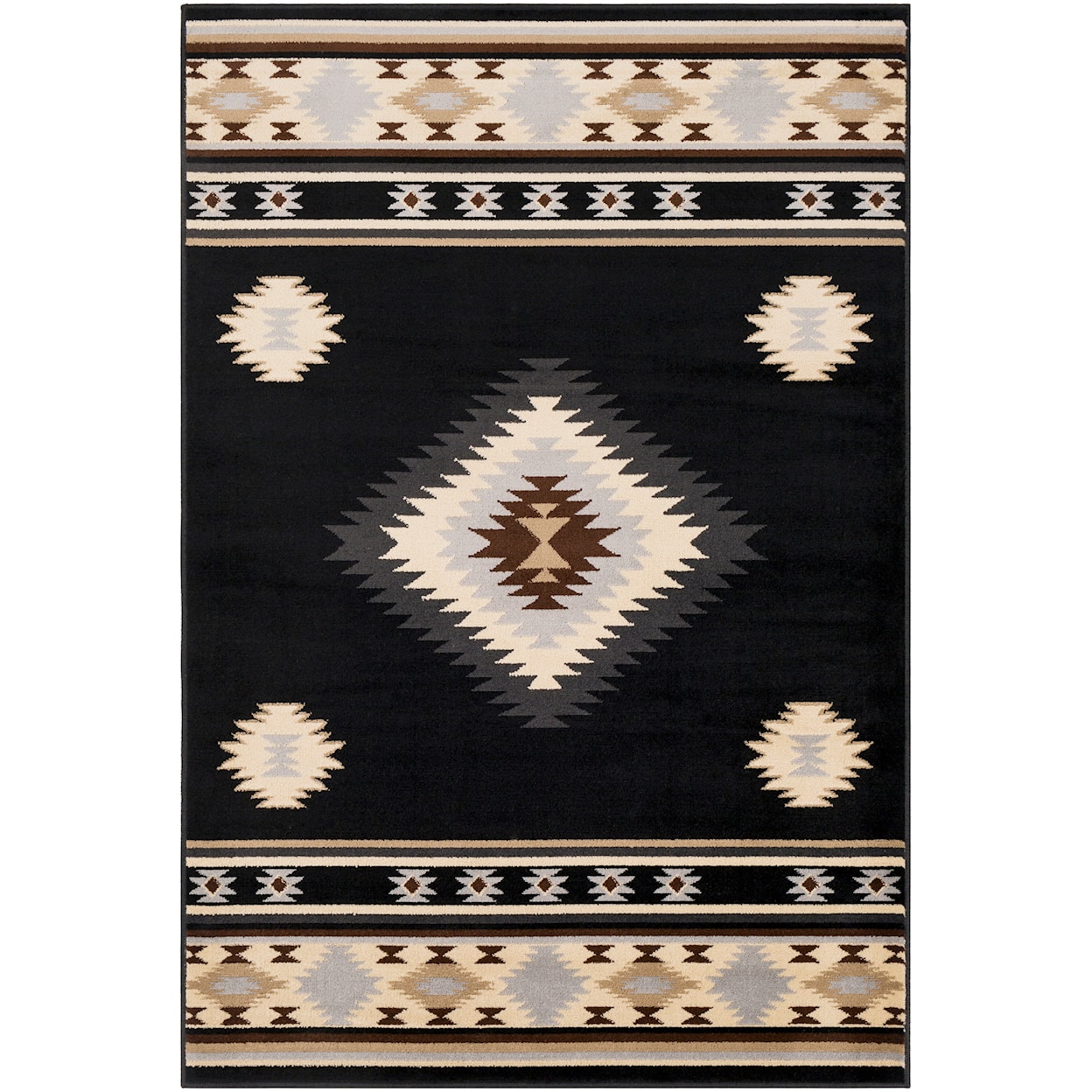 Surya Rugs Paramount Rugs