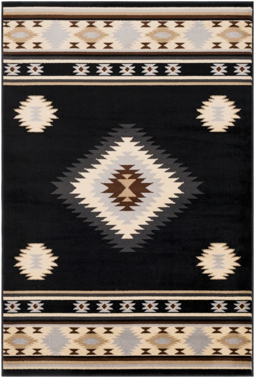 Rugs
