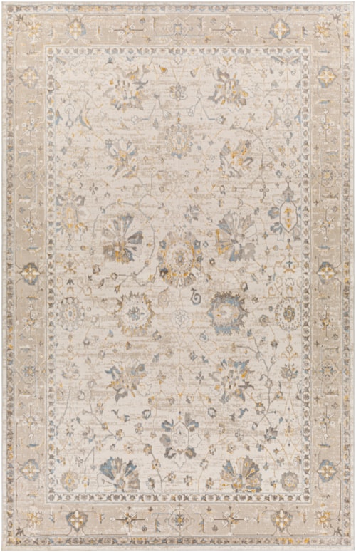 Rugs