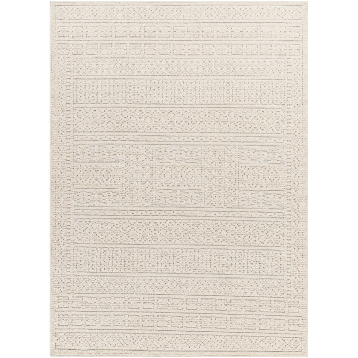 Surya Rugs Lyna Rugs