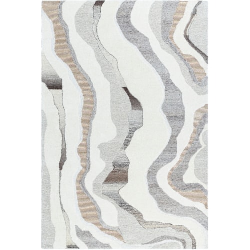 Handmade Rug
