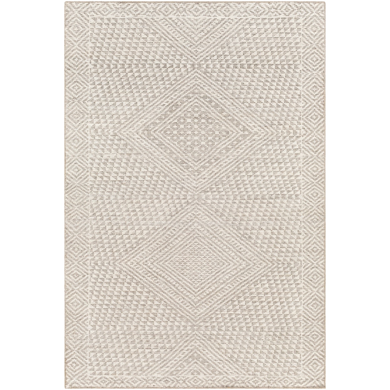 Surya Rugs Livorno Rugs