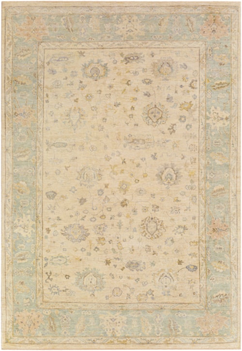 Rugs