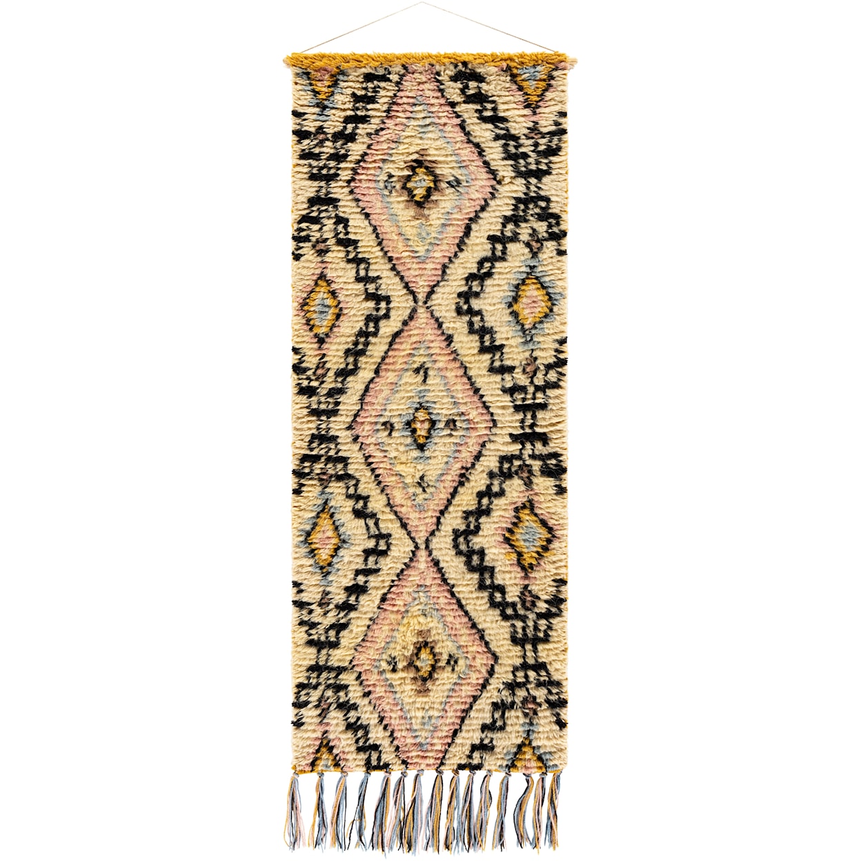 Surya Rugs Dirham Miscellaneous Accessories