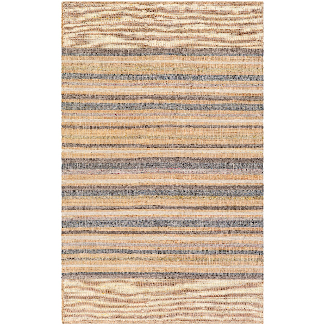 Surya Rugs Arielle Rugs