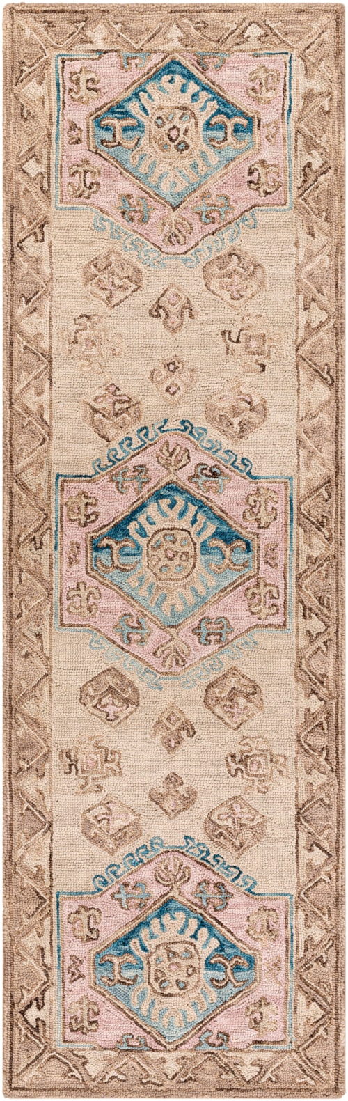 Rugs
