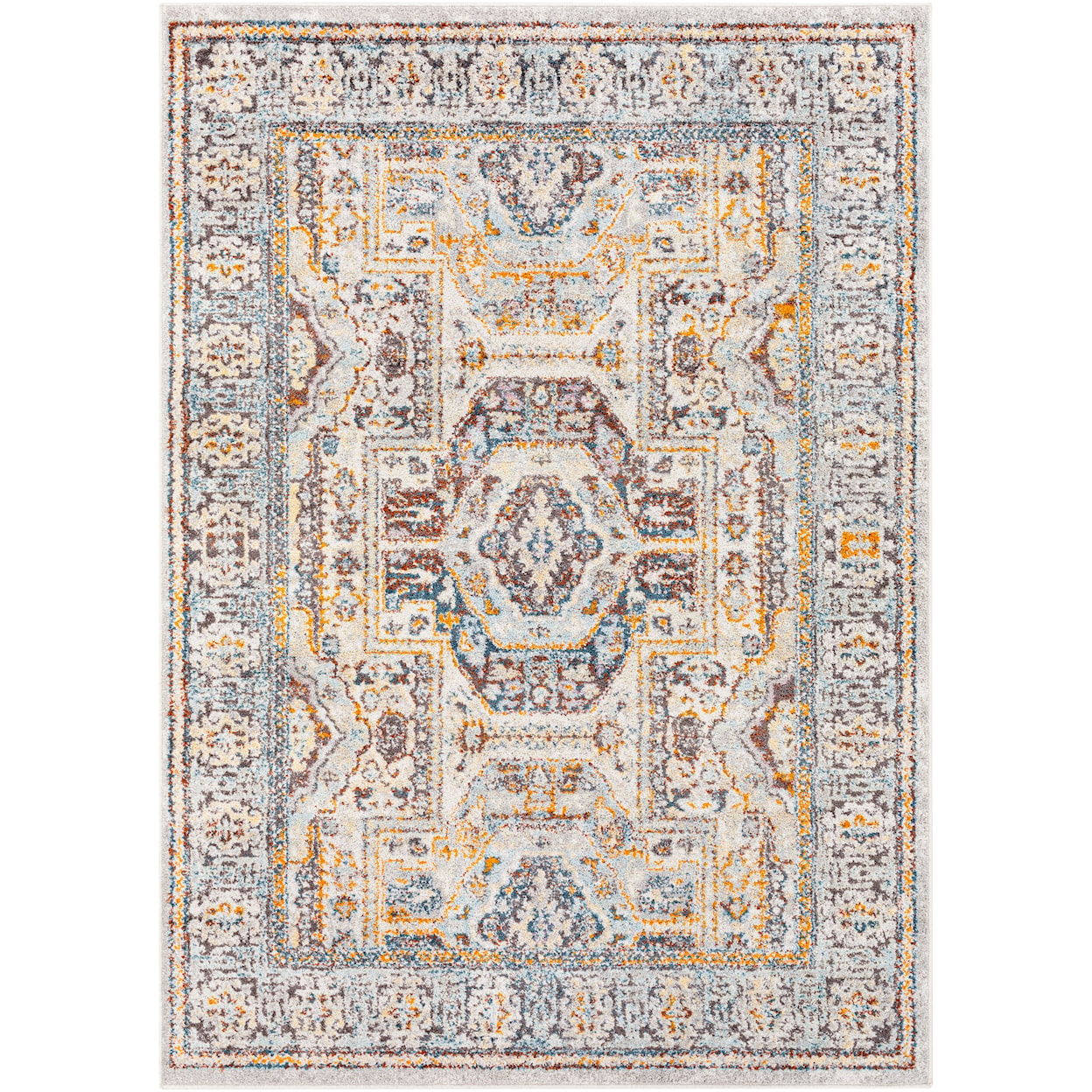 Surya Rugs New Mexico Rugs