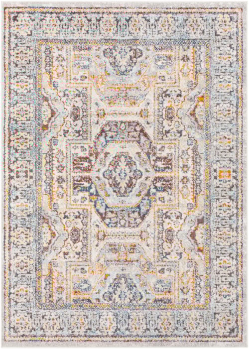 Rugs