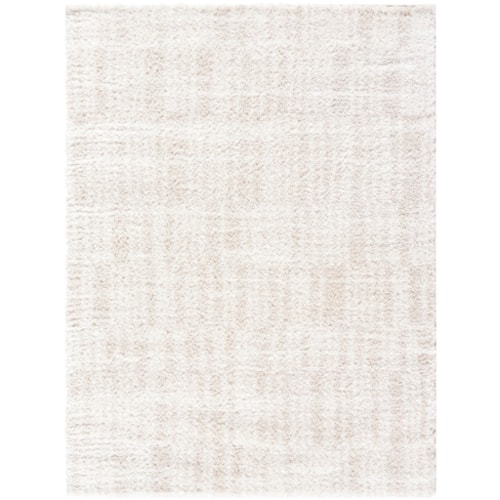 Machine Woven Rug