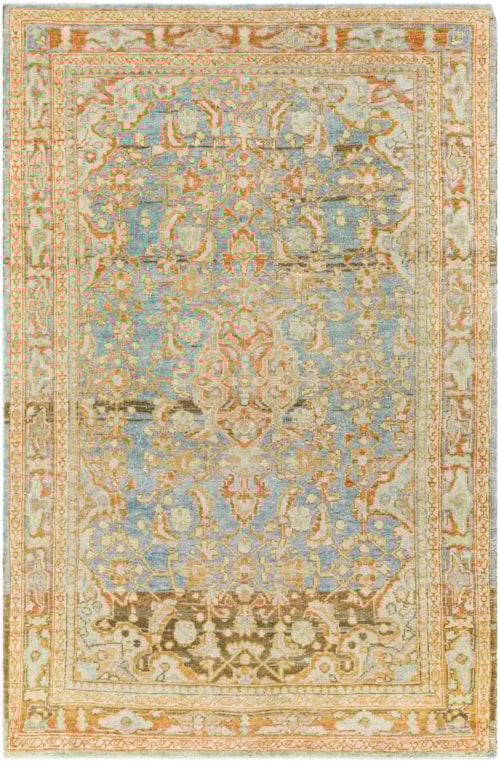 Rugs