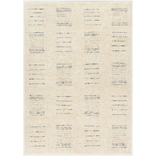 Handmade Rug