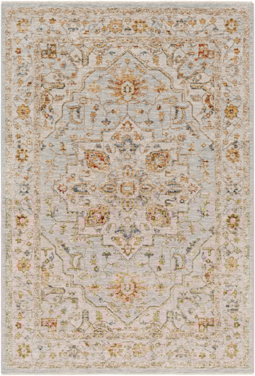 Rugs