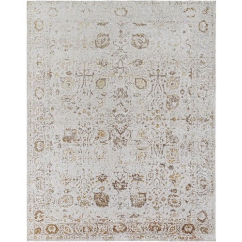 Handmade Rug