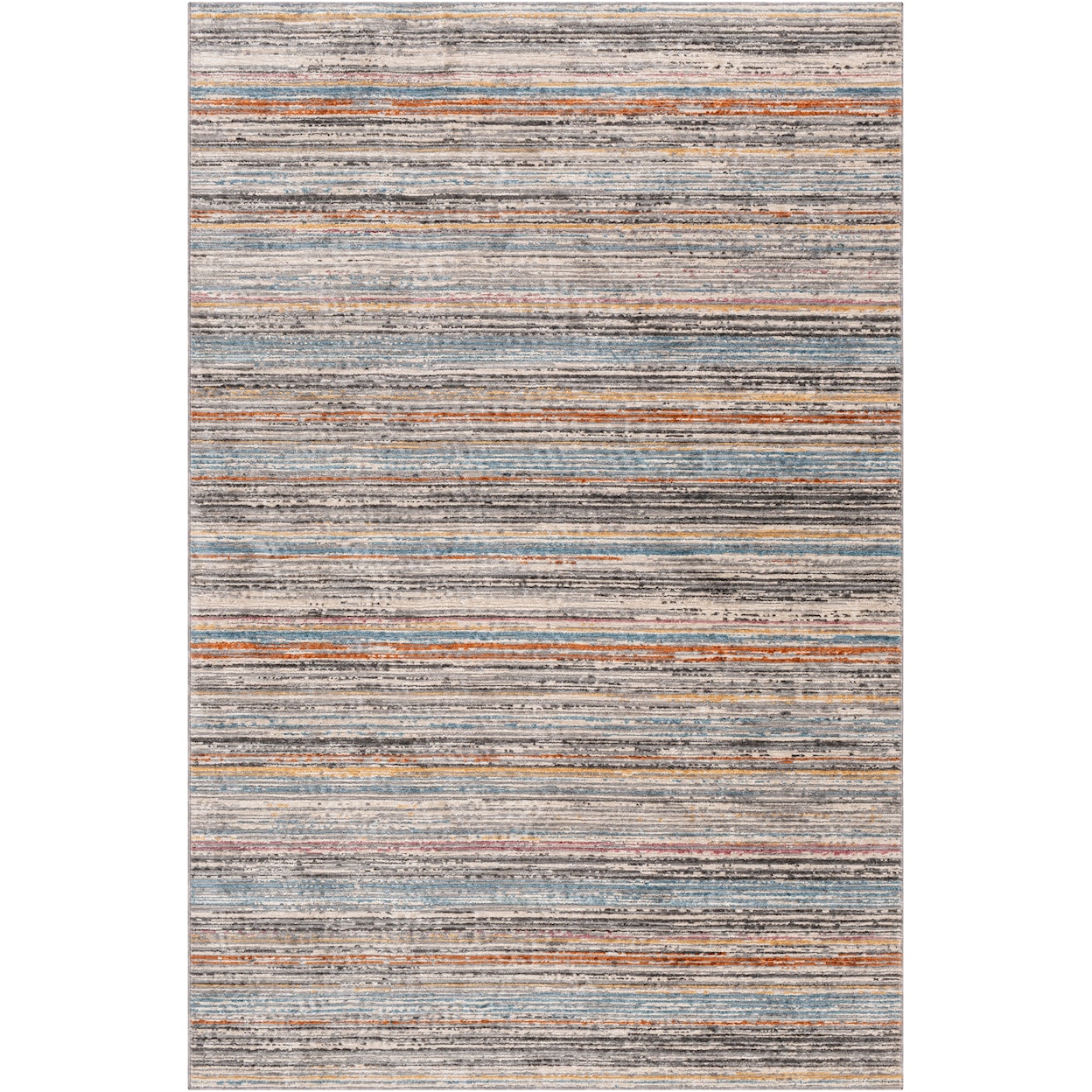 Surya Rugs Toronto Rugs