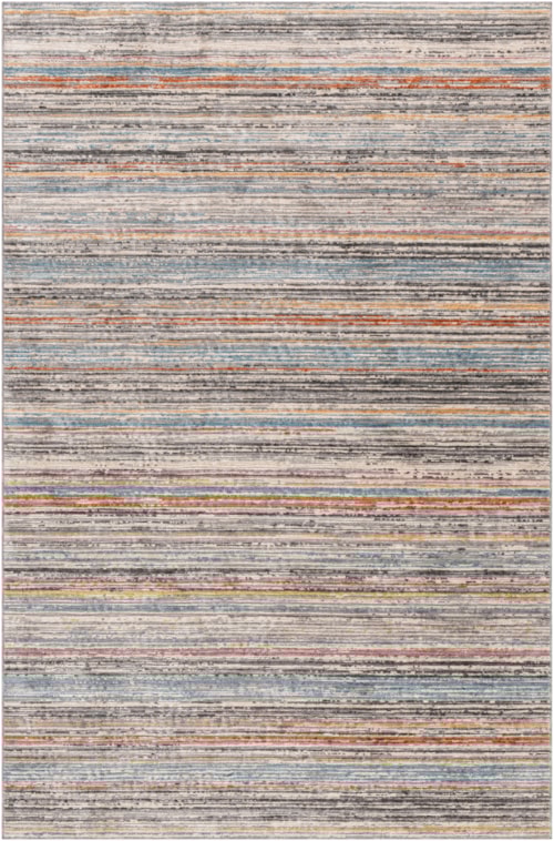 Rugs