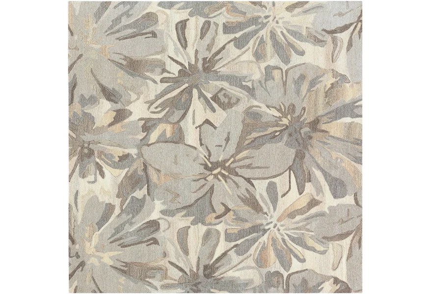 Athena Rugs by Surya Rugs at Dream Home Interiors