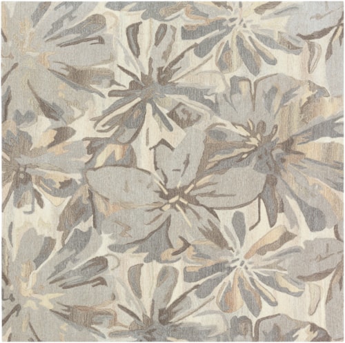 Handmade Rug