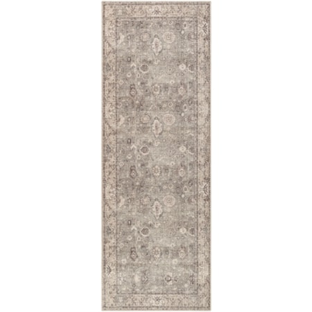 Rug