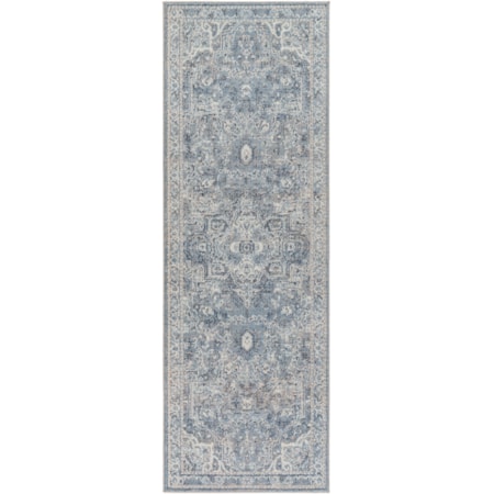 Rugs