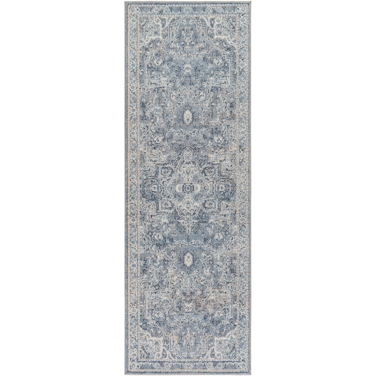 Surya Rugs Amore Rugs