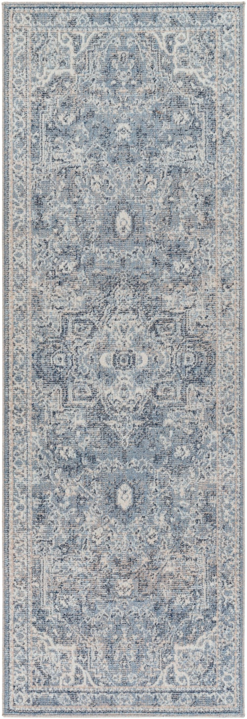Rugs