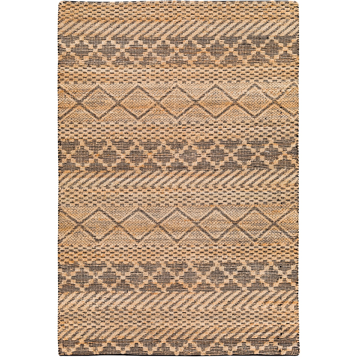 Surya Rugs Santa Barbara Rugs