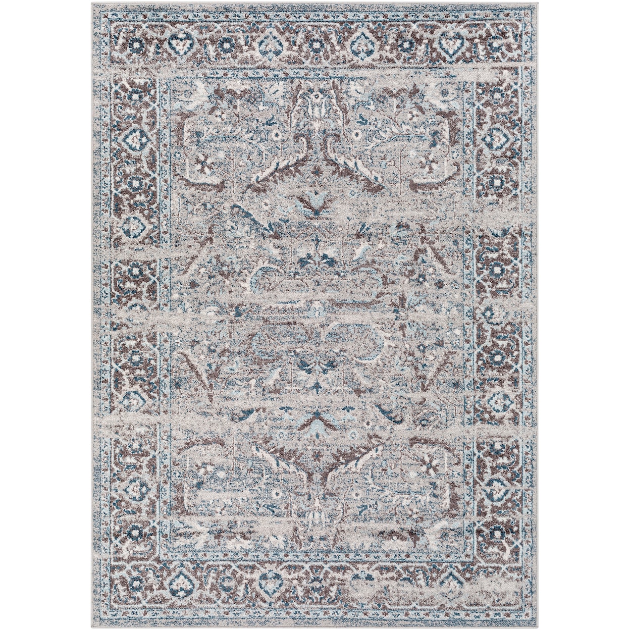 Surya Rugs New Mexico Rugs