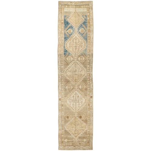 Handmade Rug