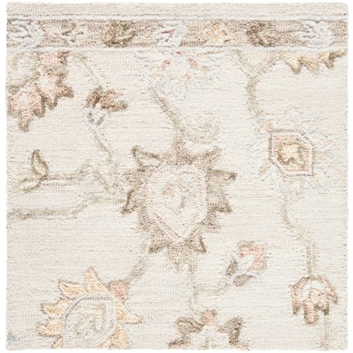 Handmade Rug
