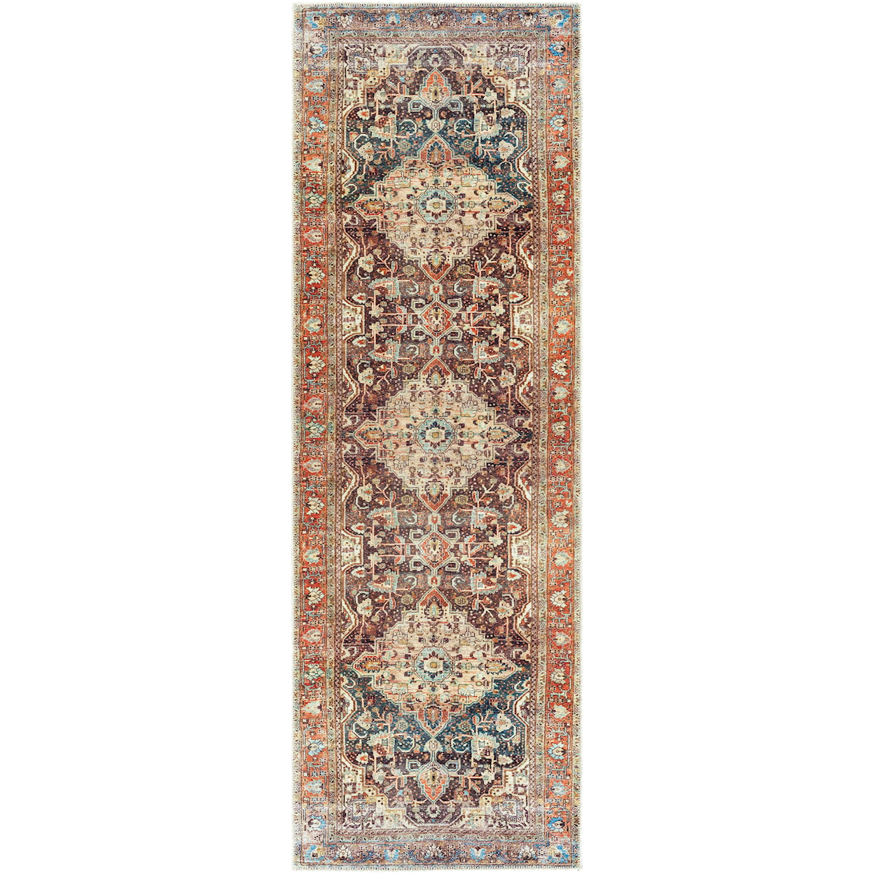 Surya Rugs Amelie Rugs