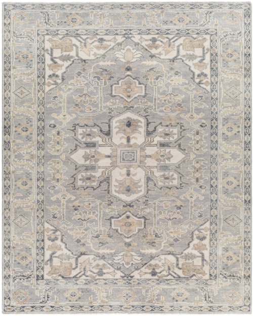 Rugs