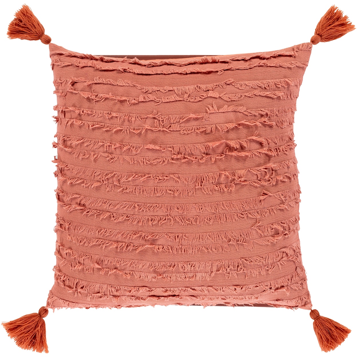 Surya Rugs Sereno Pillow Kit