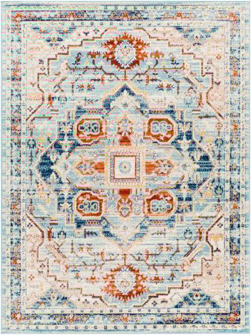 Rugs